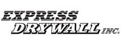 Express Drywall Inc.